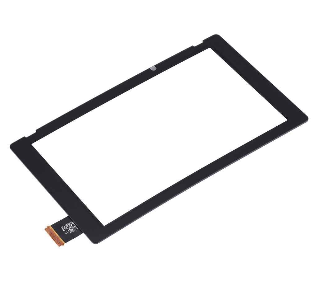 Digitizer für Nintendo Switch (HAC-001(-01))