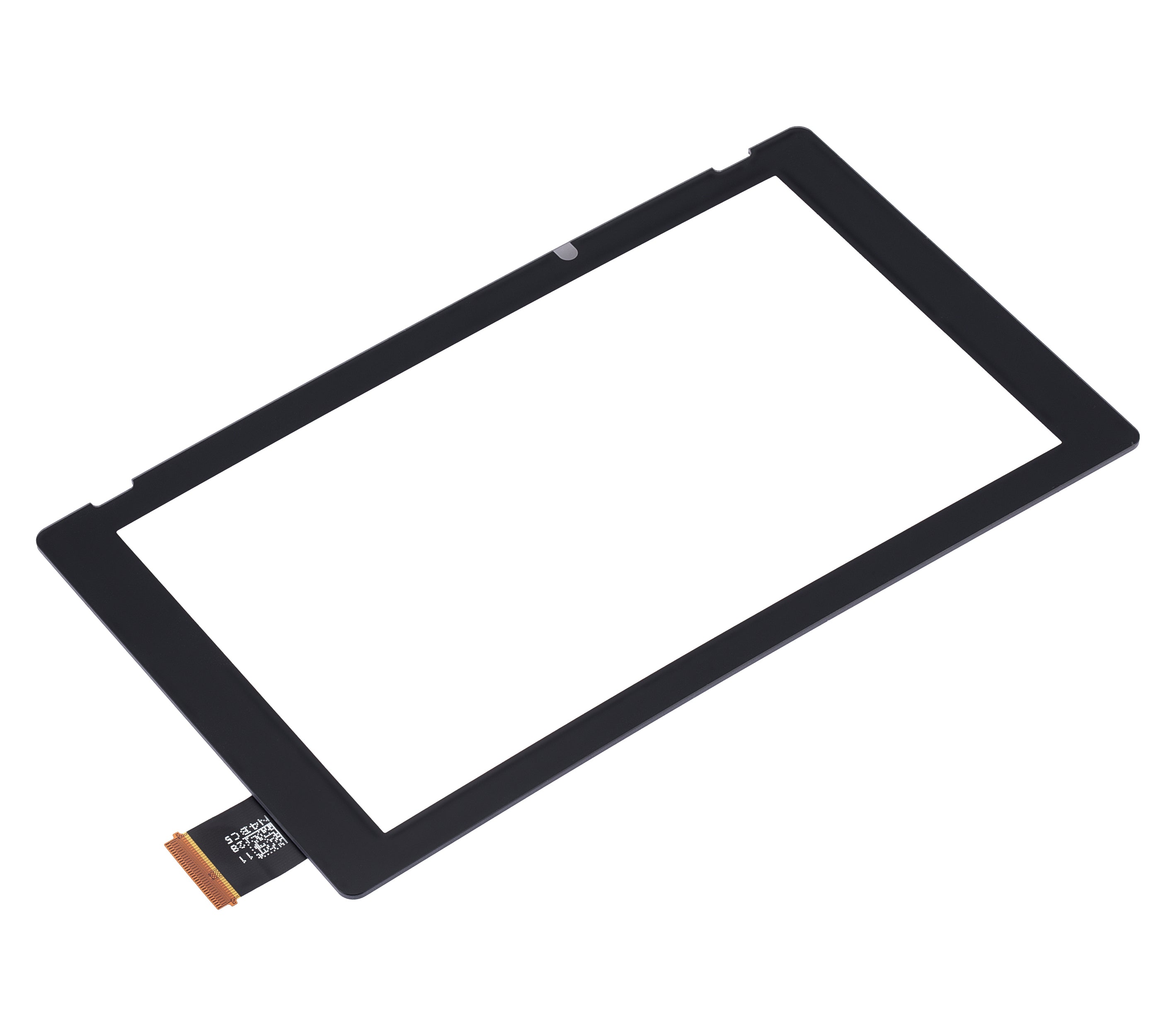 Digitizer für Nintendo Switch (HAC-001(-01))