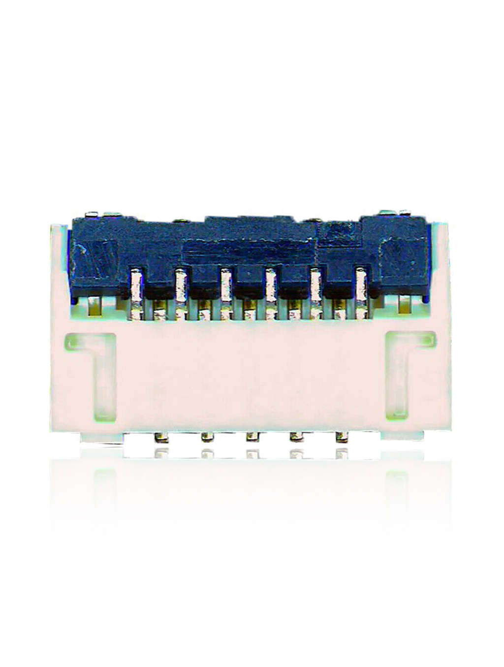 FPC Connectors for Nintendo Switch