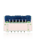 FPC Connectors for Nintendo Switch