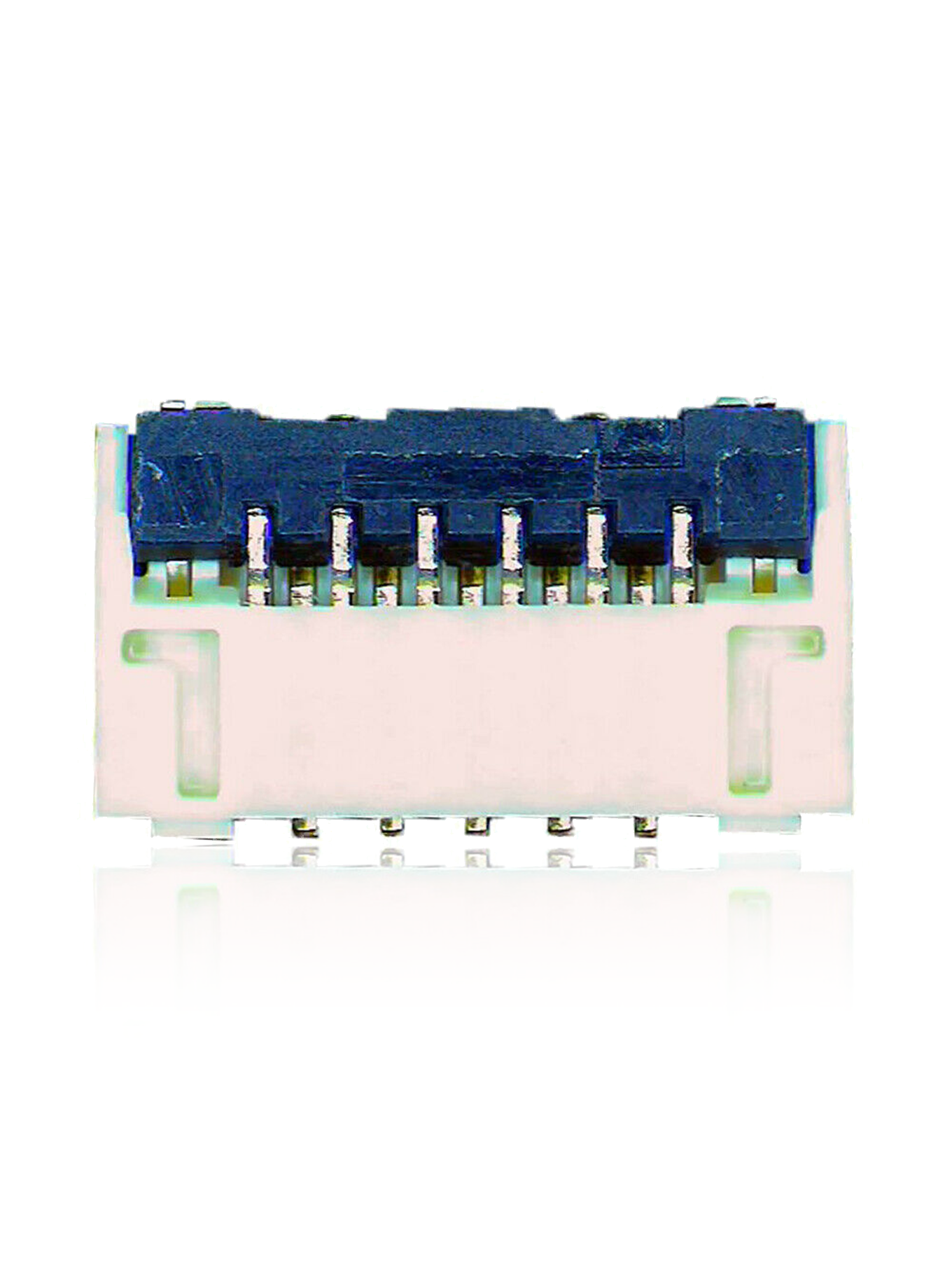 FPC Connectors for Nintendo Switch