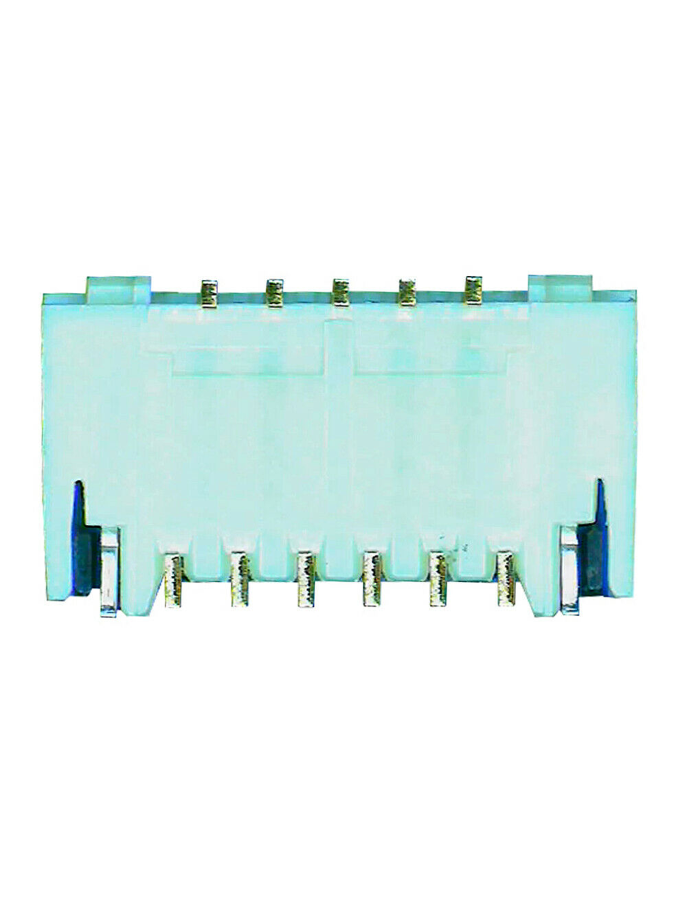 FPC Connectors for Nintendo Switch