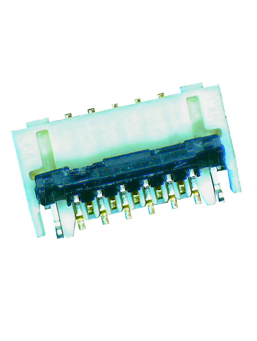 FPC Connectors for Nintendo Switch