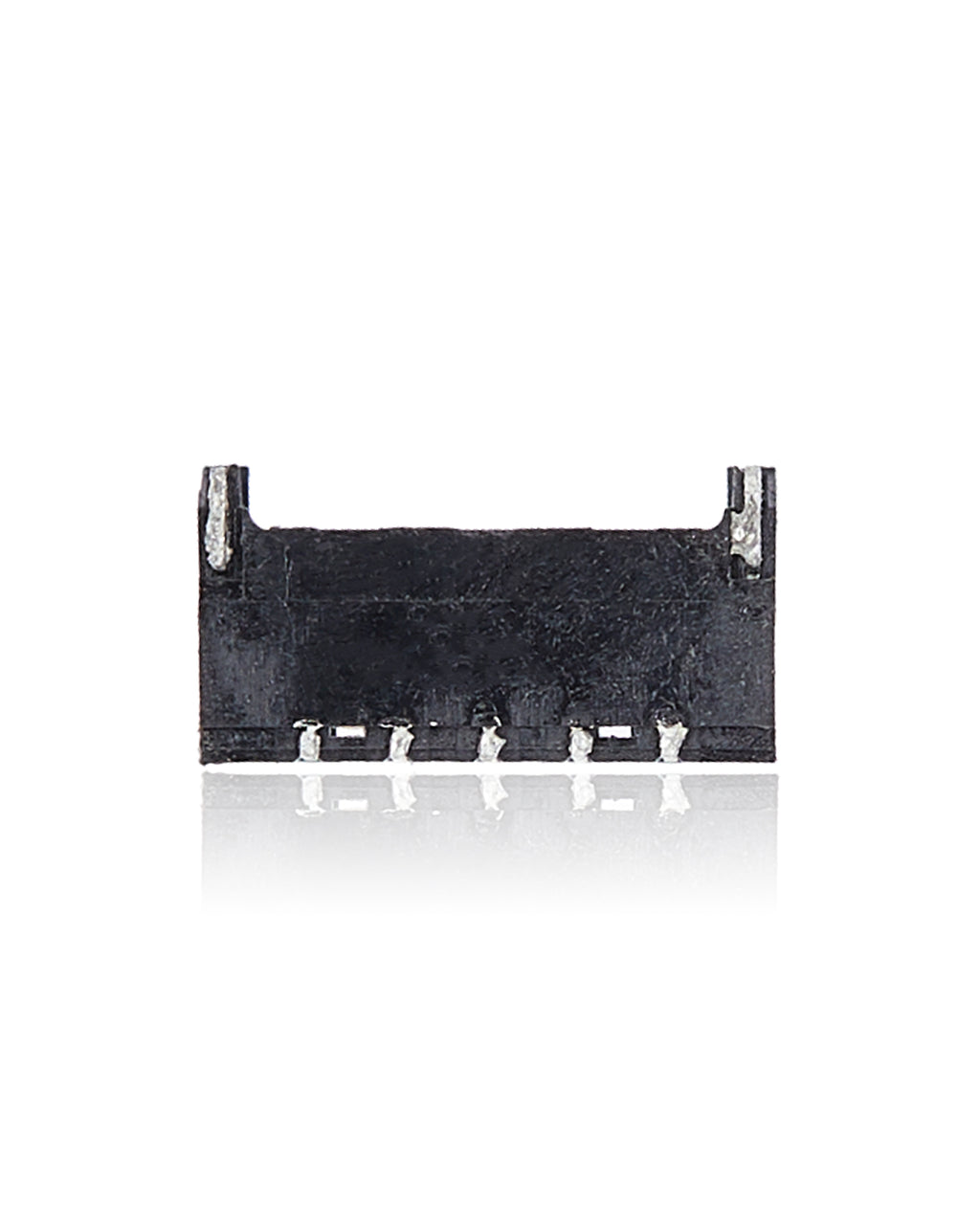 Akku-FPC-Anschluss für Nintendo Switch / Switch OLED (Löten erforderlich)