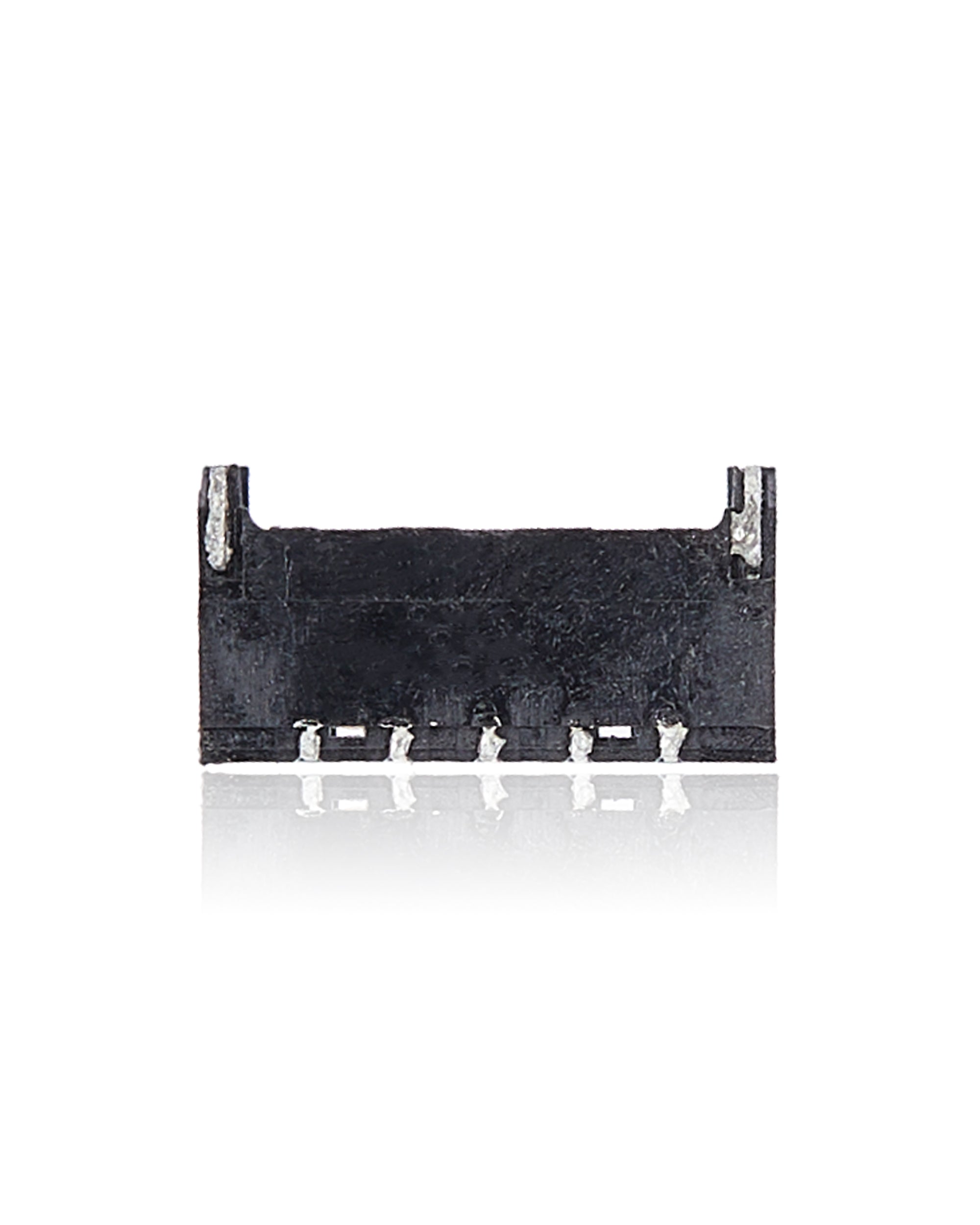 Akku-FPC-Anschluss für Nintendo Switch / Switch OLED (Löten erforderlich)