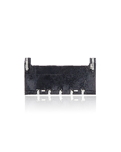 Battery FPC Connector for Nintendo Switch / Switch OLED (Soldering Required)