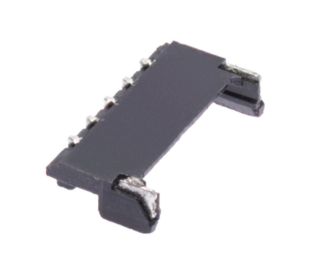 Akku-FPC-Anschluss für Nintendo Switch / Switch OLED (Löten erforderlich)