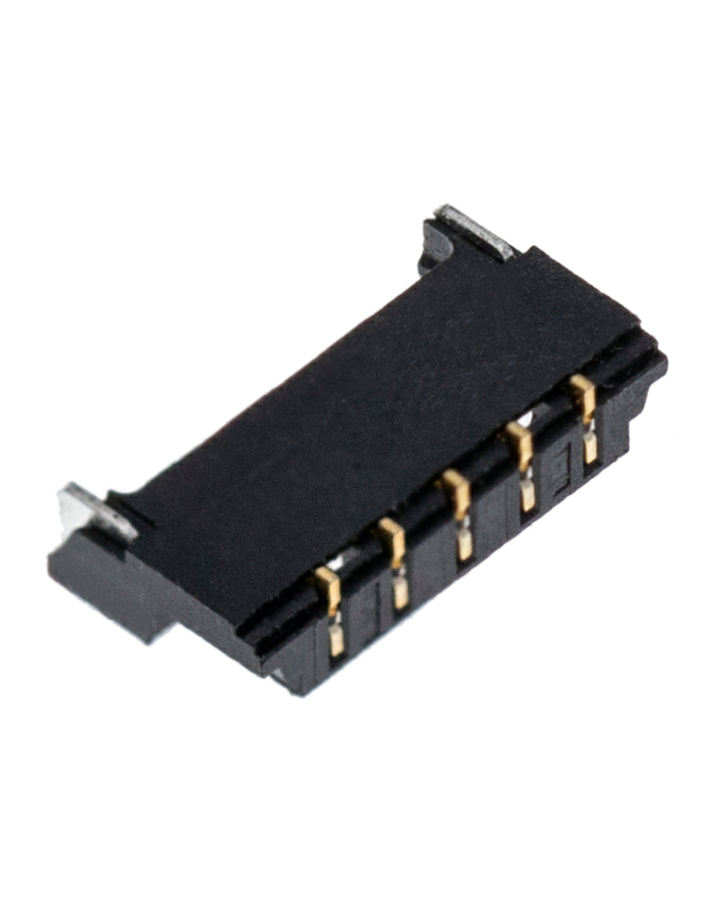 Akku-FPC für Nintendo Switch Joy-Con Controller / Switch OLED