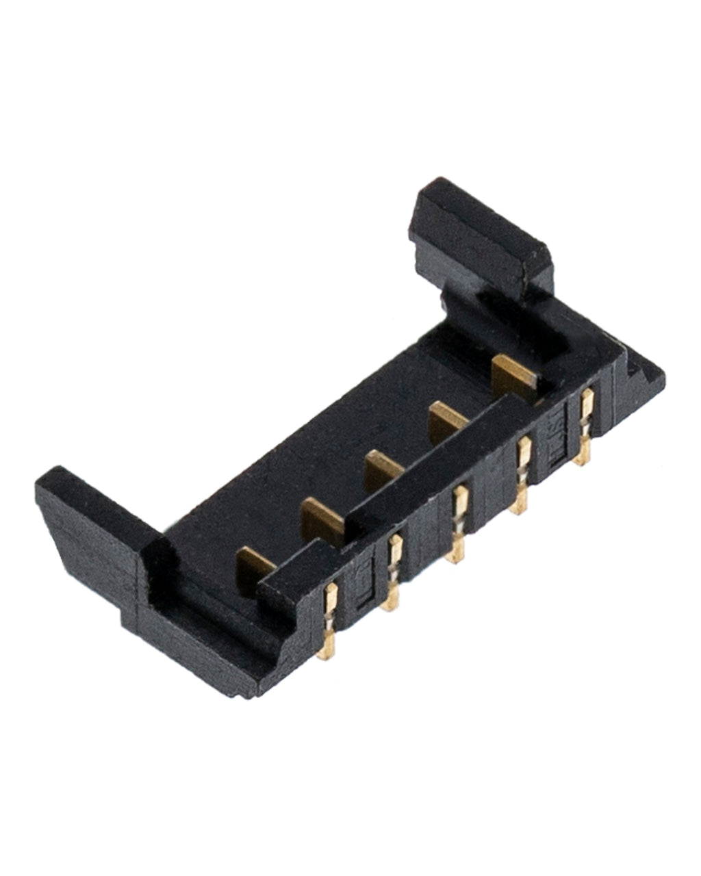 Akku-FPC für Nintendo Switch Joy-Con Controller / Switch OLED