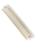 Digitizer FPC Connector for Nintendo Switch