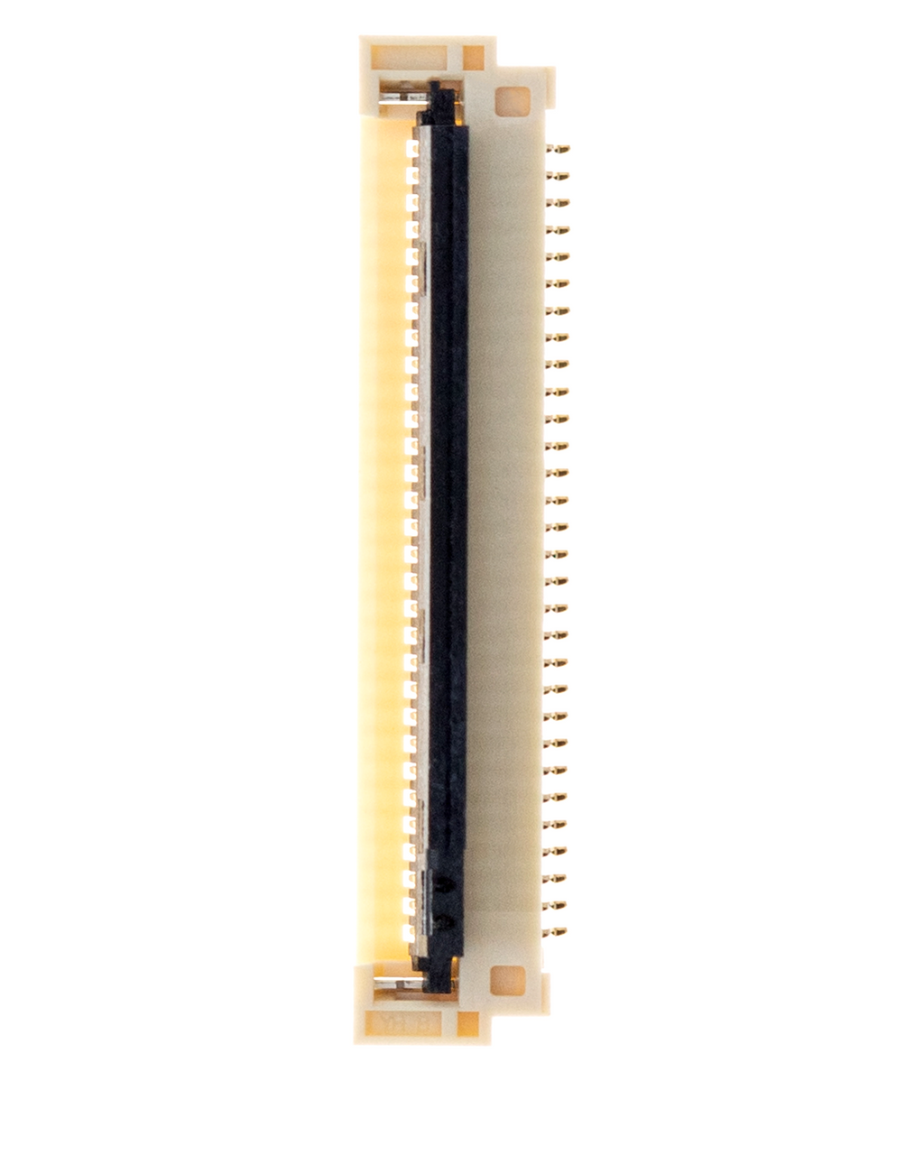 Digitizer FPC Connector for Nintendo Switch