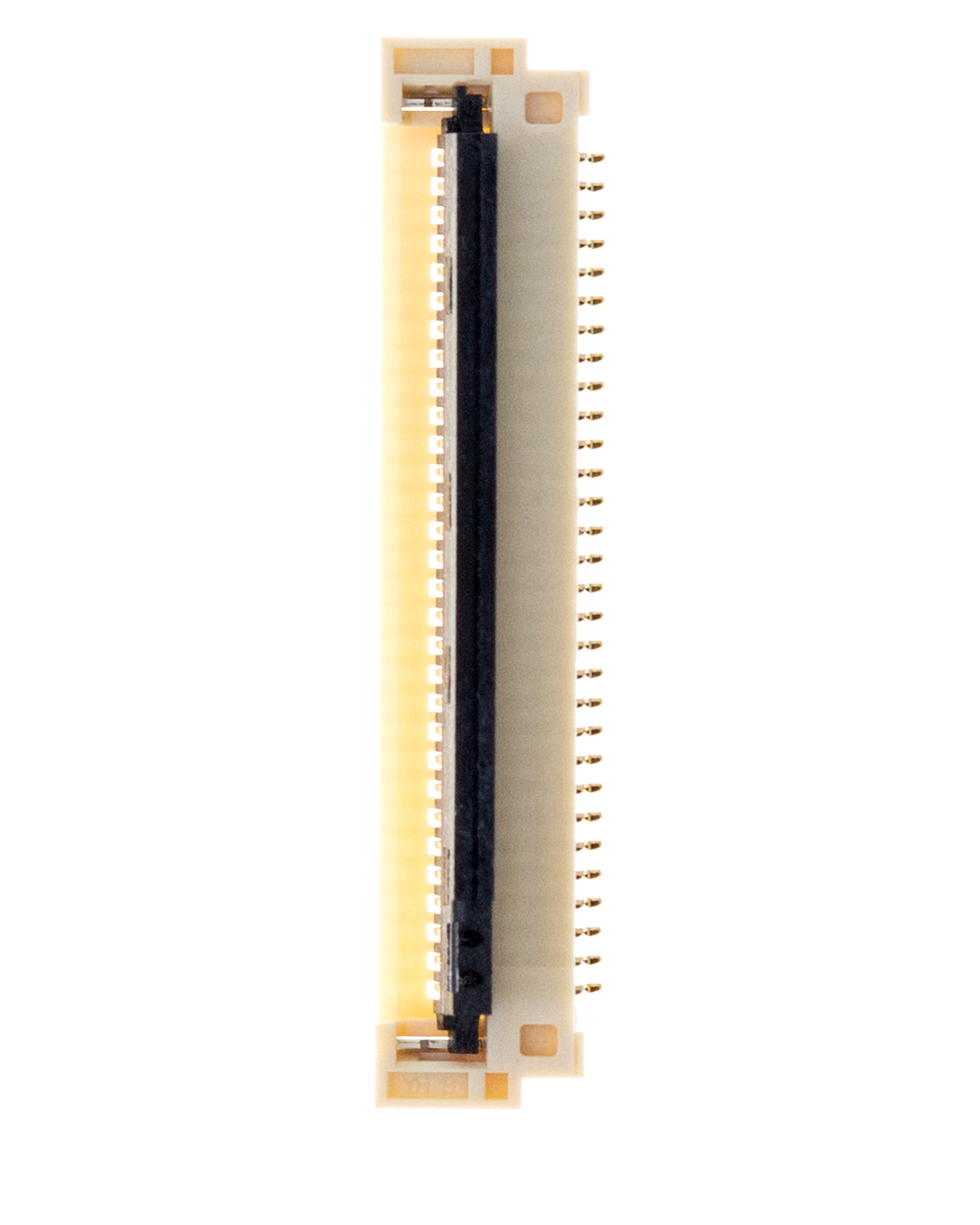 Digitizer FPC Connector for Nintendo Switch