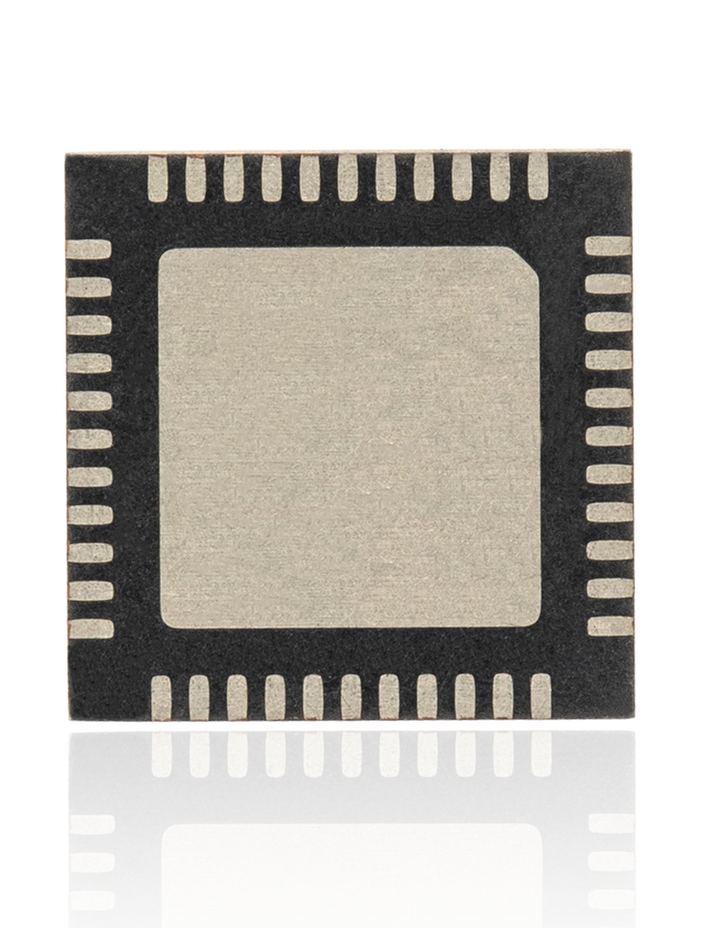 Voltage Regulator IC for Xbox One X (NCP4205)
