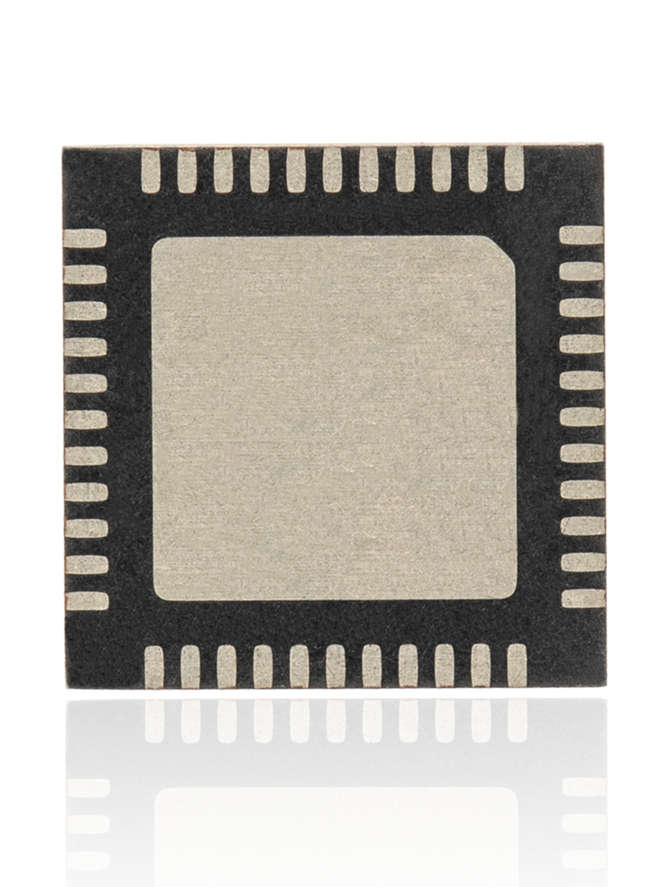 Voltage Regulator IC for Xbox One X (NCP4205)