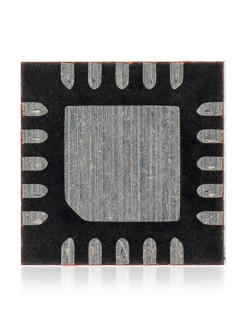RAM Power-IC für Xbox One X (U9F1) (TPS51916RUKR) - 10er Pack