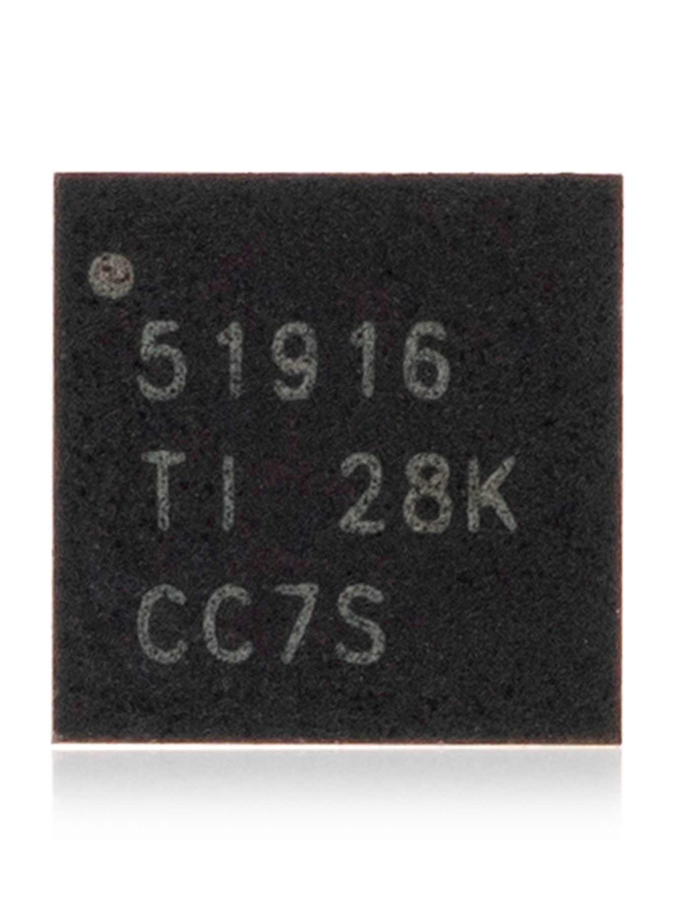 RAM Power-IC für Xbox One X (U9F1) (TPS51916RUKR) - 10er Pack