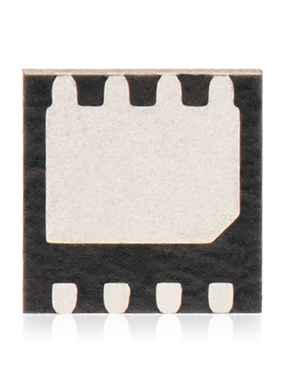 Power MOSFET IC for Xbox One S / Xbox One X (N-Ch 4C50 / RK31 / TPN8R903NL / RH38) (MOSFET #1 or #2) (10-Pack)
