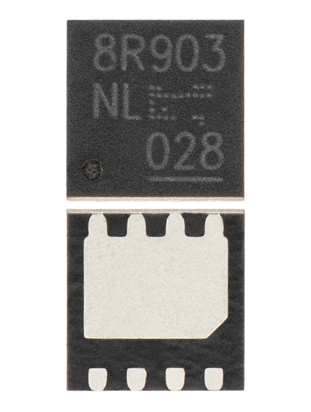 Power MOSFET IC for Xbox One S / Xbox One X (N-Ch 4C50 / RK31 / TPN8R903NL / RH38) (MOSFET #1 or #2) (10-Pack)