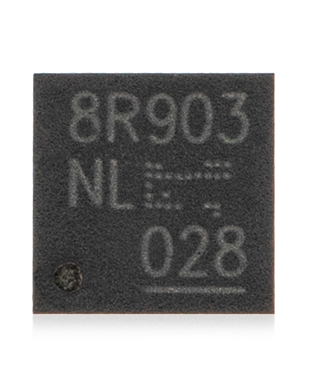 Power MOSFET IC for Xbox One S / Xbox One X (N-Ch 4C50 / RK31 / TPN8R903NL / RH38) (MOSFET #1 or #2) (10-Pack)