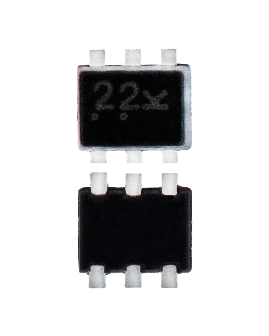 ESD Filter / Diode Array for Xbox One S / Nintendo Switch (10-Pack)