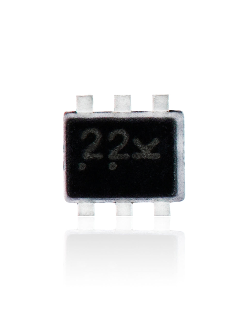 ESD Filter / Diode Array for Xbox One S / Nintendo Switch (10-Pack)