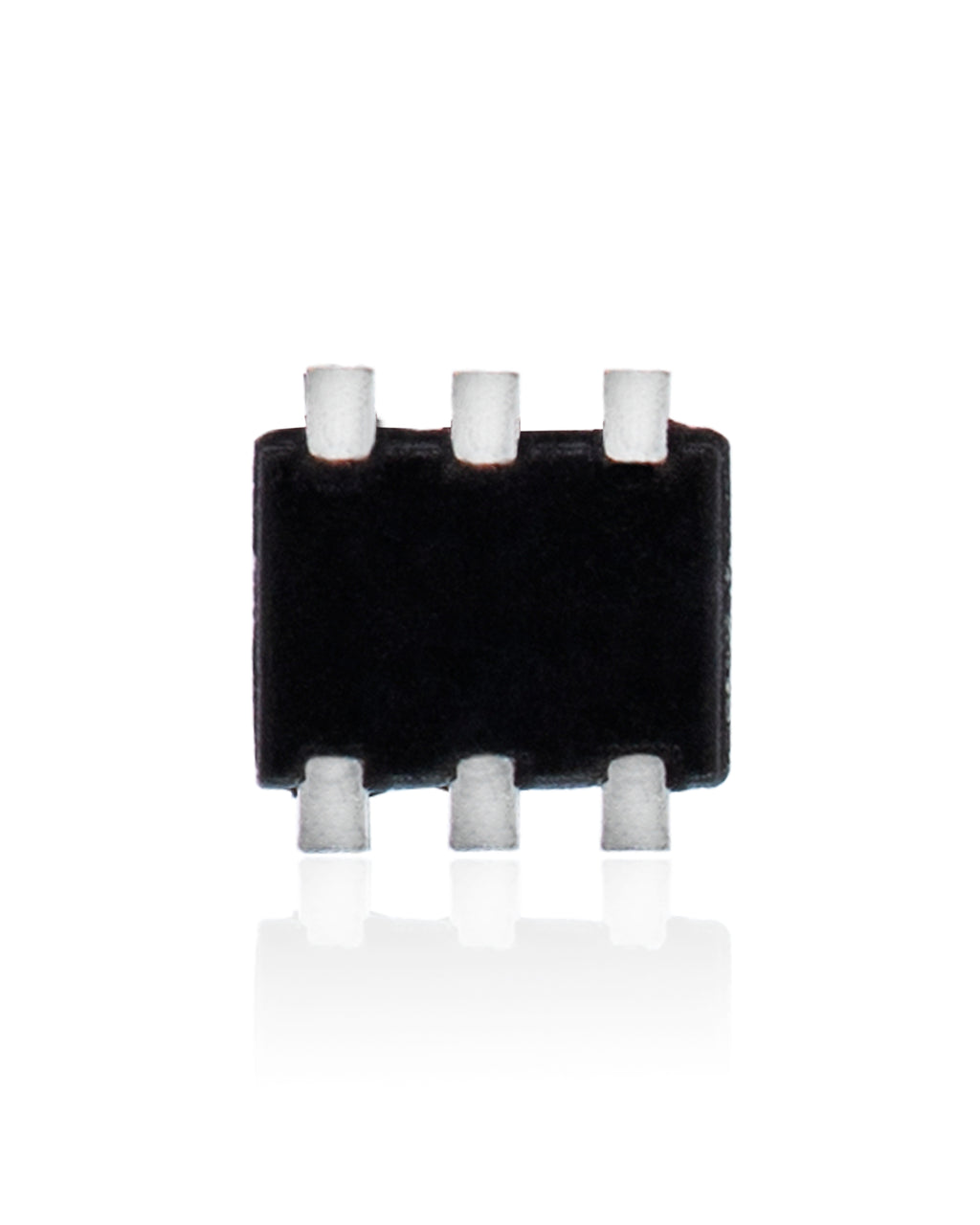 ESD Filter / Diode Array for Xbox One S / Nintendo Switch (10-Pack)