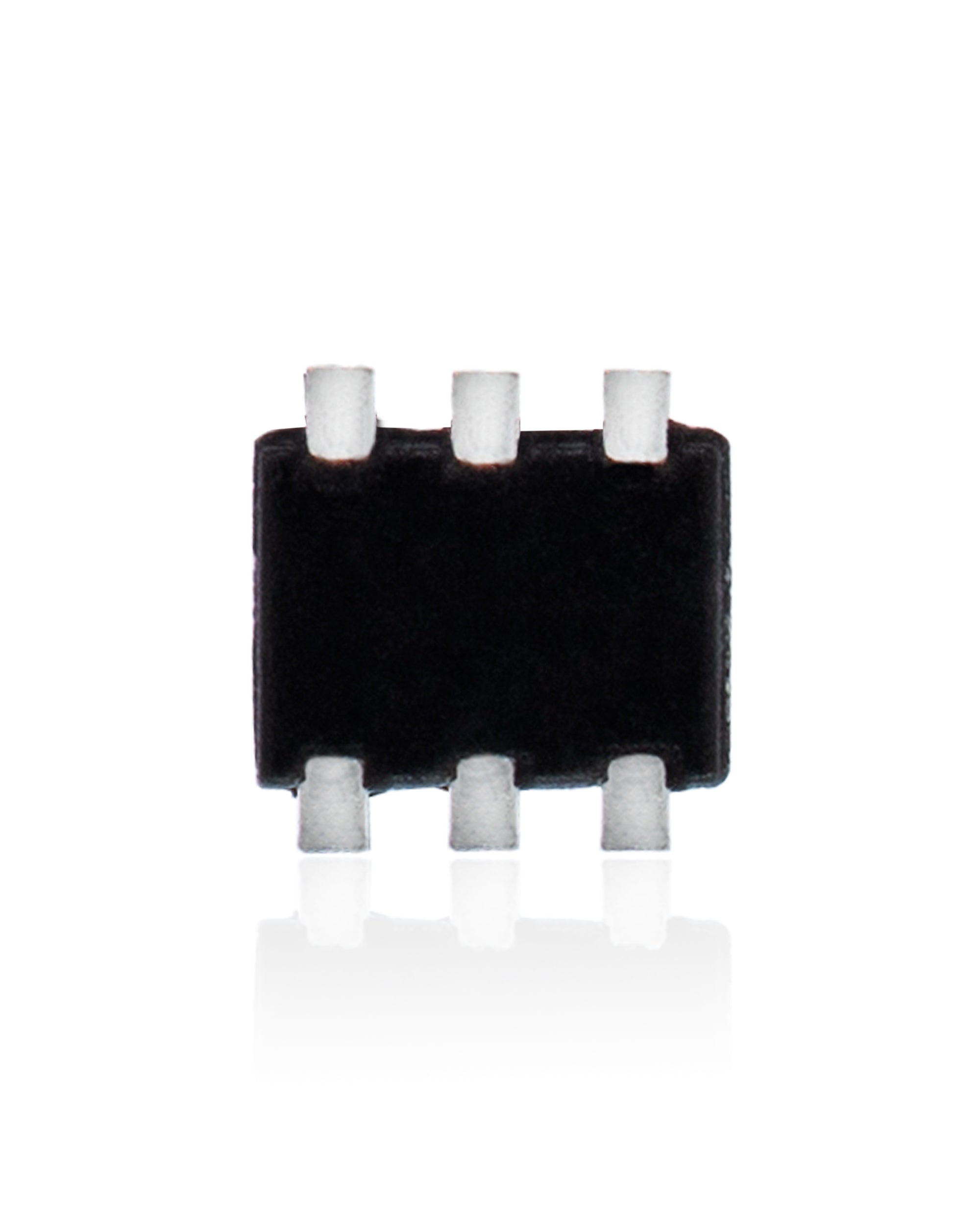 ESD Filter / Diode Array for Xbox One S / Nintendo Switch (10-Pack)