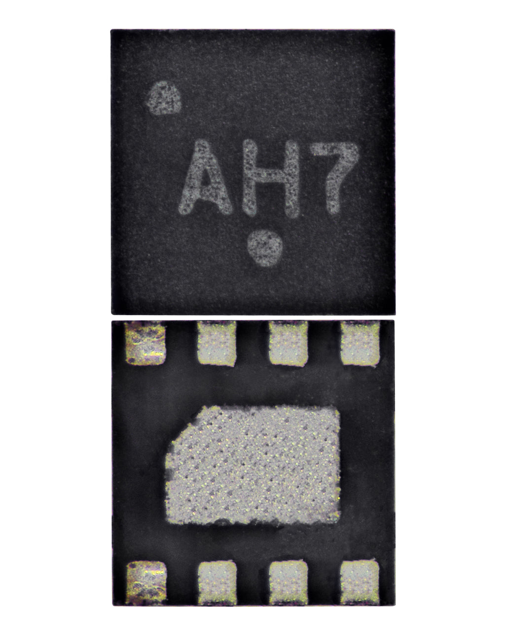 Gate Drivers VR12 MOSFET Driver für Xbox One S (10er-Pack)