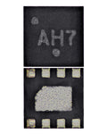 Gate Drivers VR12 MOSFET Driver für Xbox One S (10er-Pack)