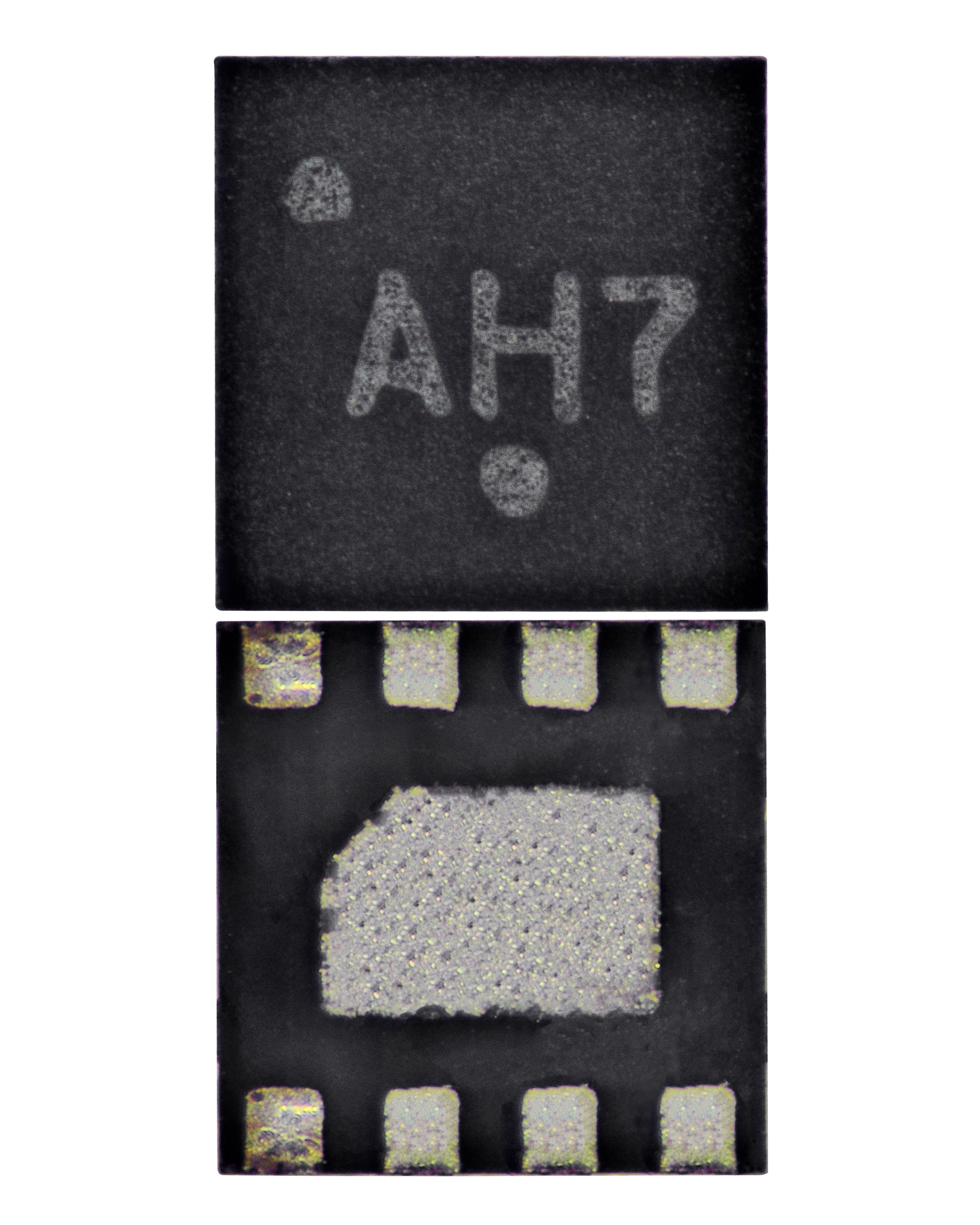 Gate Drivers VR12 MOSFET Driver für Xbox One S (10er-Pack)