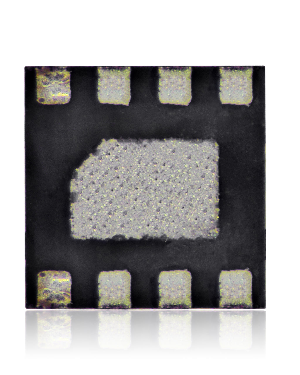 Gate Drivers VR12 MOSFET Driver für Xbox One S (10er-Pack)
