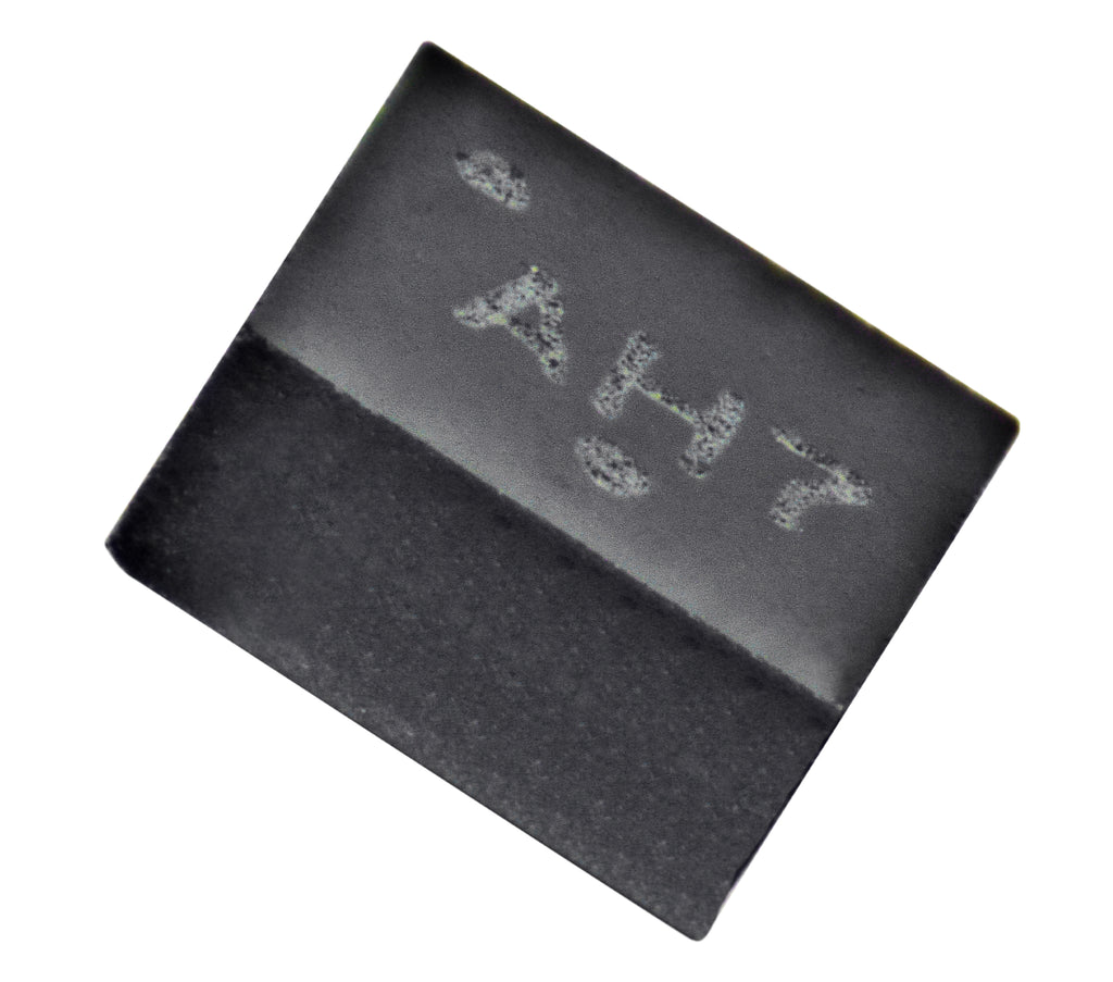 Gate Drivers VR12 MOSFET Driver für Xbox One S (10er-Pack)