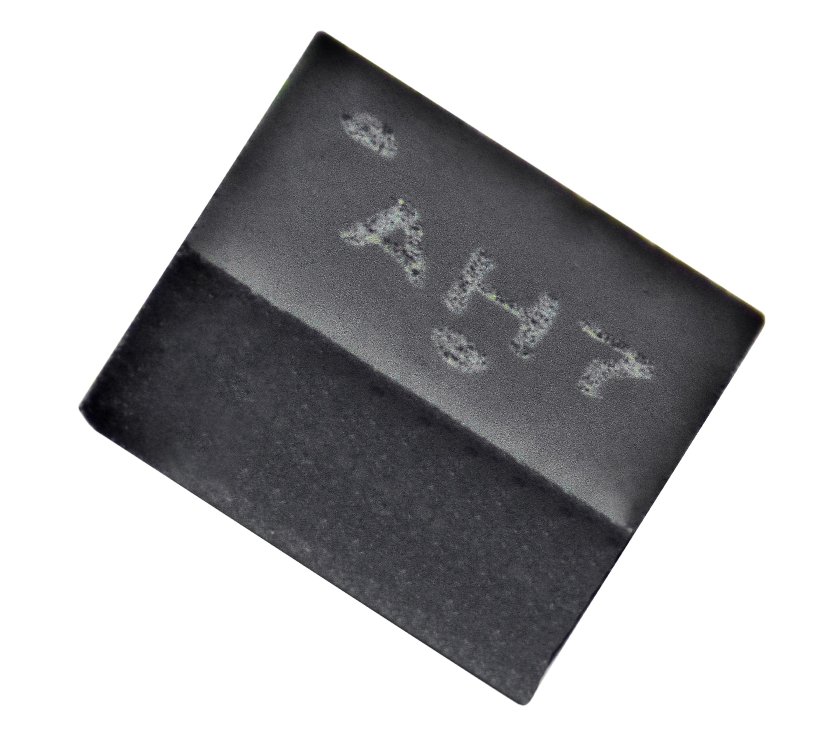 Gate Drivers VR12 MOSFET Driver für Xbox One S (10er-Pack)