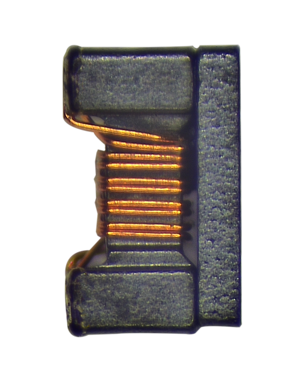 HDMI-Port-Spulenfilter für PlayStation 4