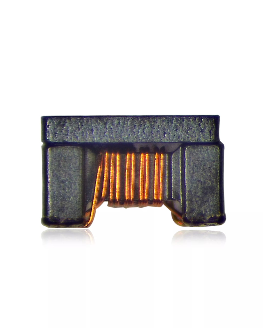 HDMI Filter Coil for PlayStation 4 (10-Pack, Soldering Required)