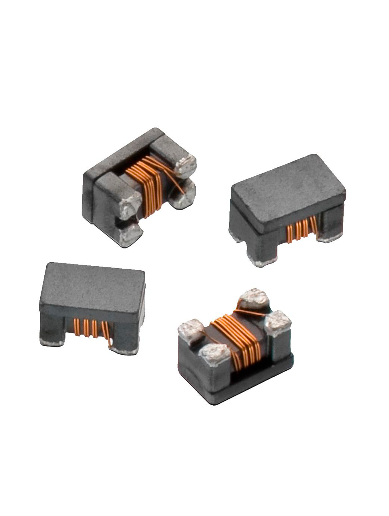 HDMI-Filter-Spule für PlayStation 4 (10er-Pack, Löten erforderlich)