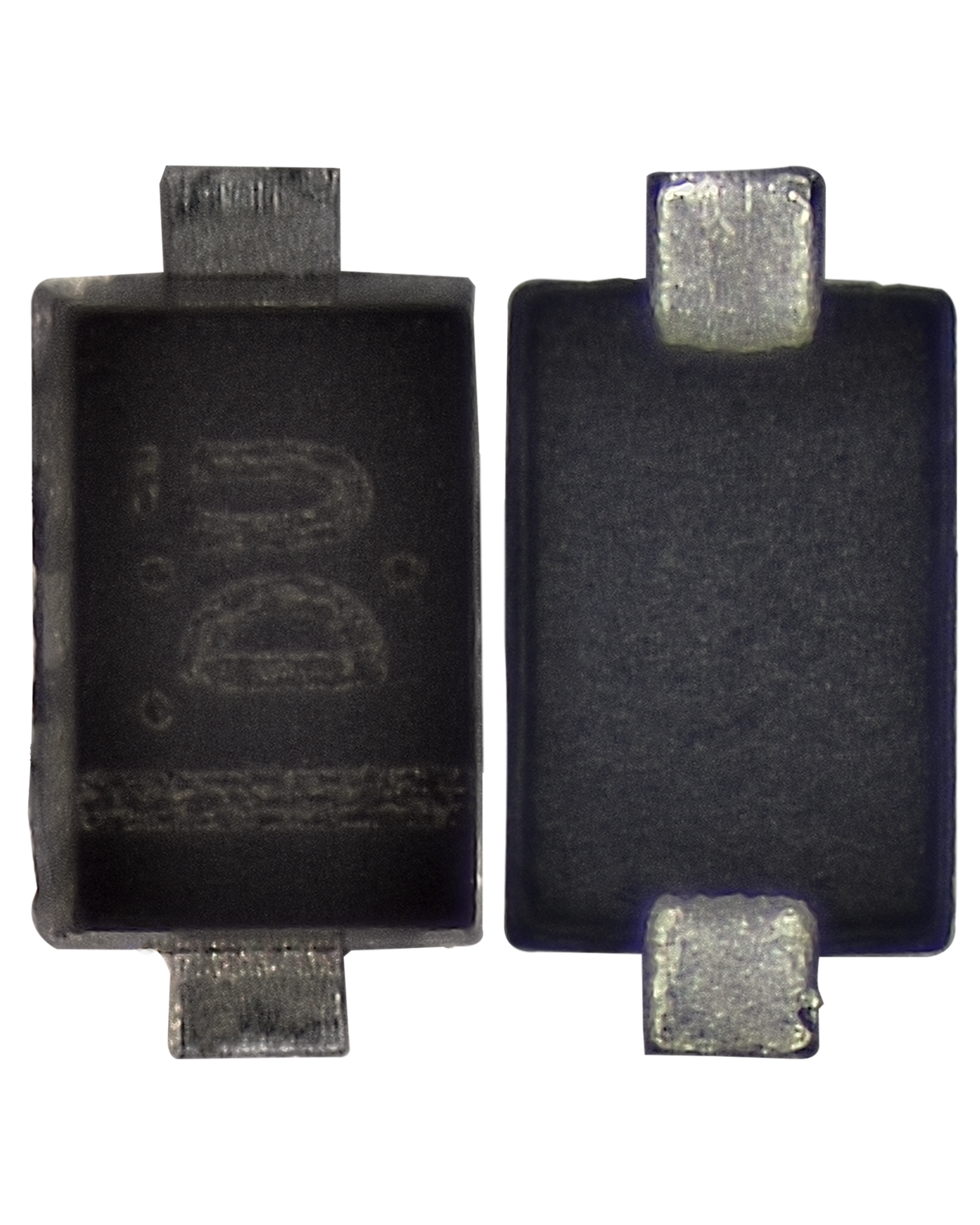 HDMI Diode DJ for PlayStation 4 (Soldering required)
