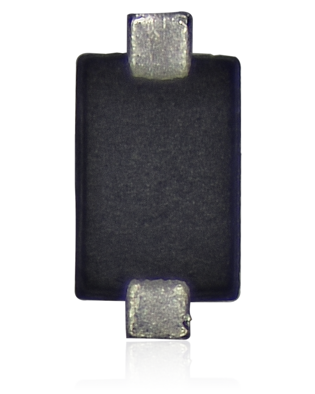HDMI Diode DJ for PlayStation 4 (Soldering required)
