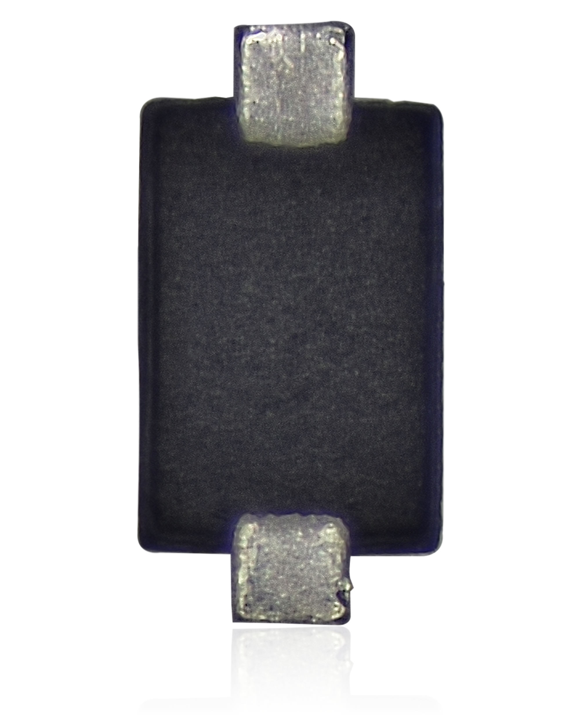 HDMI Diode DJ for PlayStation 4 (Soldering required)