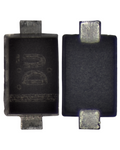 HDMI Diode DJ für PlayStation 4 (10er-Pack) (Löten erforderlich)