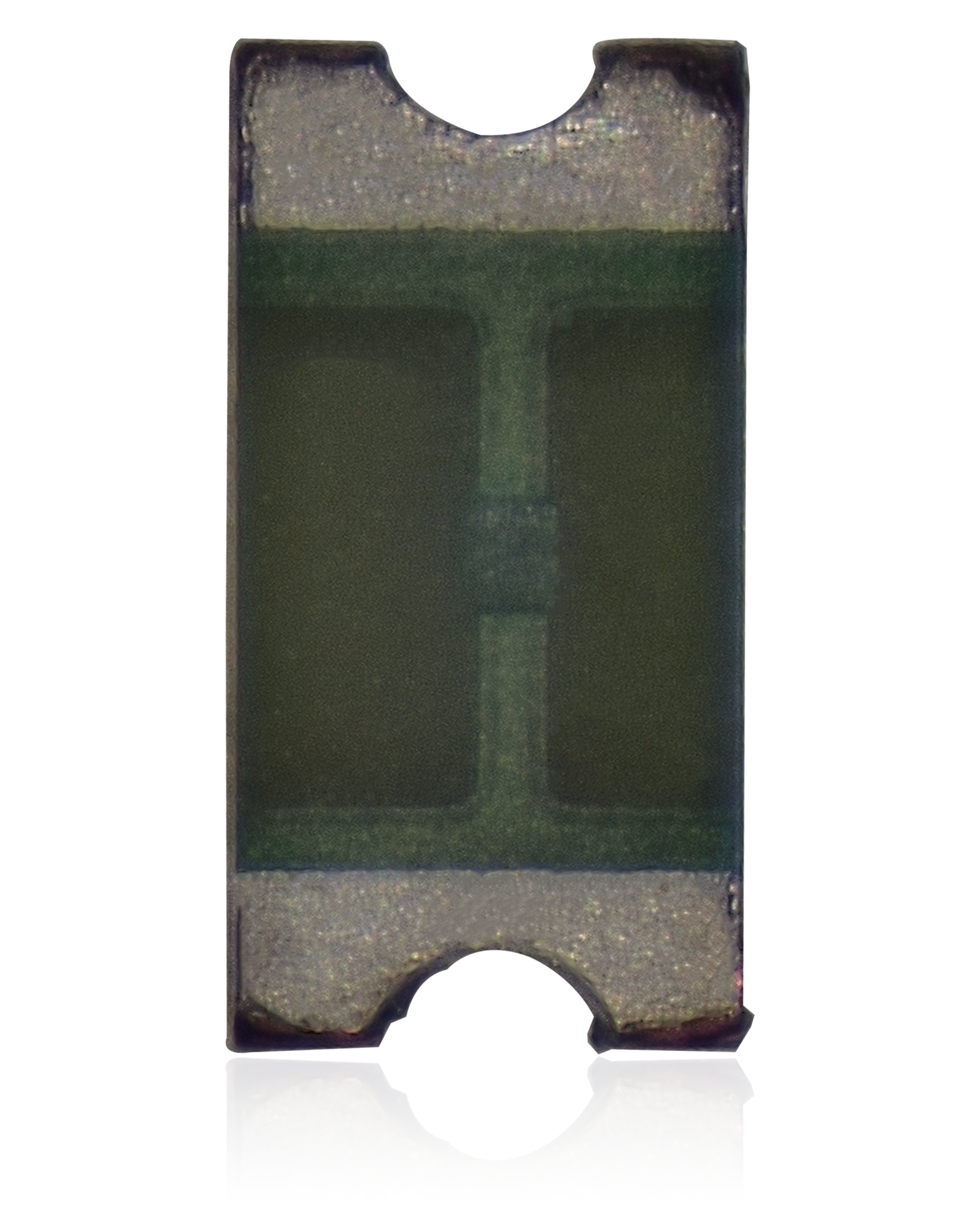 Blu-ray Fuses for PlayStation 4 Slim (F201, F6202, and all other F-models) (10-pack) (Soldering Required)