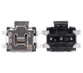 Sony PS4 Power/Eject-Taste 10er-Pack Löttechnik