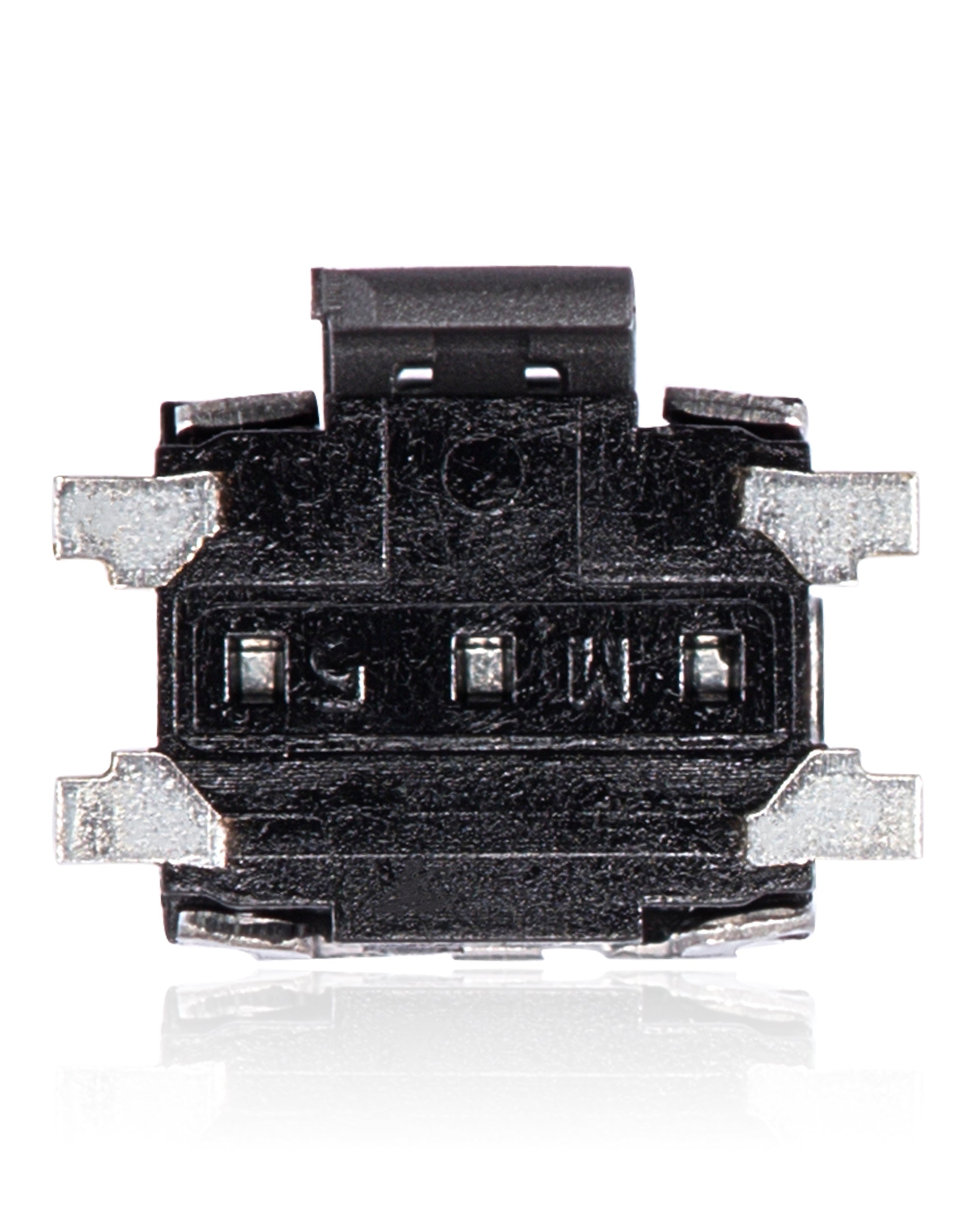 Sony PS4 Power/Eject-Taste 10er-Pack Löttechnik