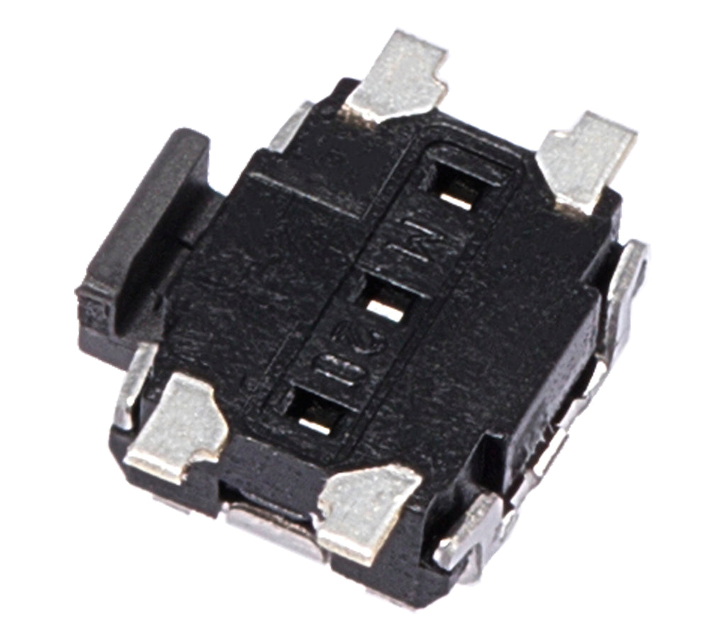 Sony PS4 Power/Eject-Taste 10er-Pack Löttechnik