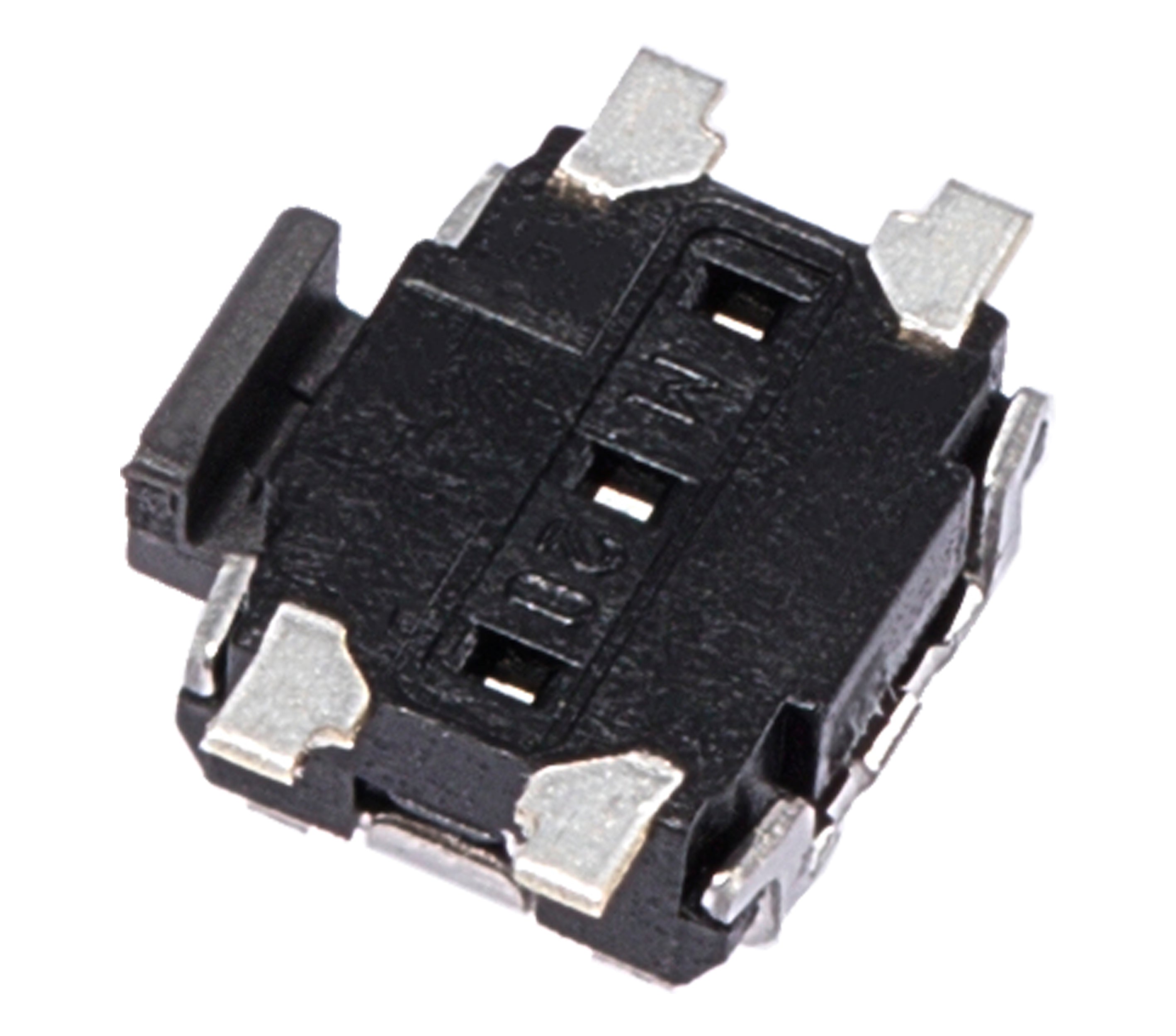 Sony PS4 Power/Eject-Taste 10er-Pack Löttechnik