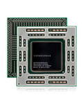 APU GPU IC Chip für PlayStation 4 (CXD90026G CXD90026AG CXD90026BG)
