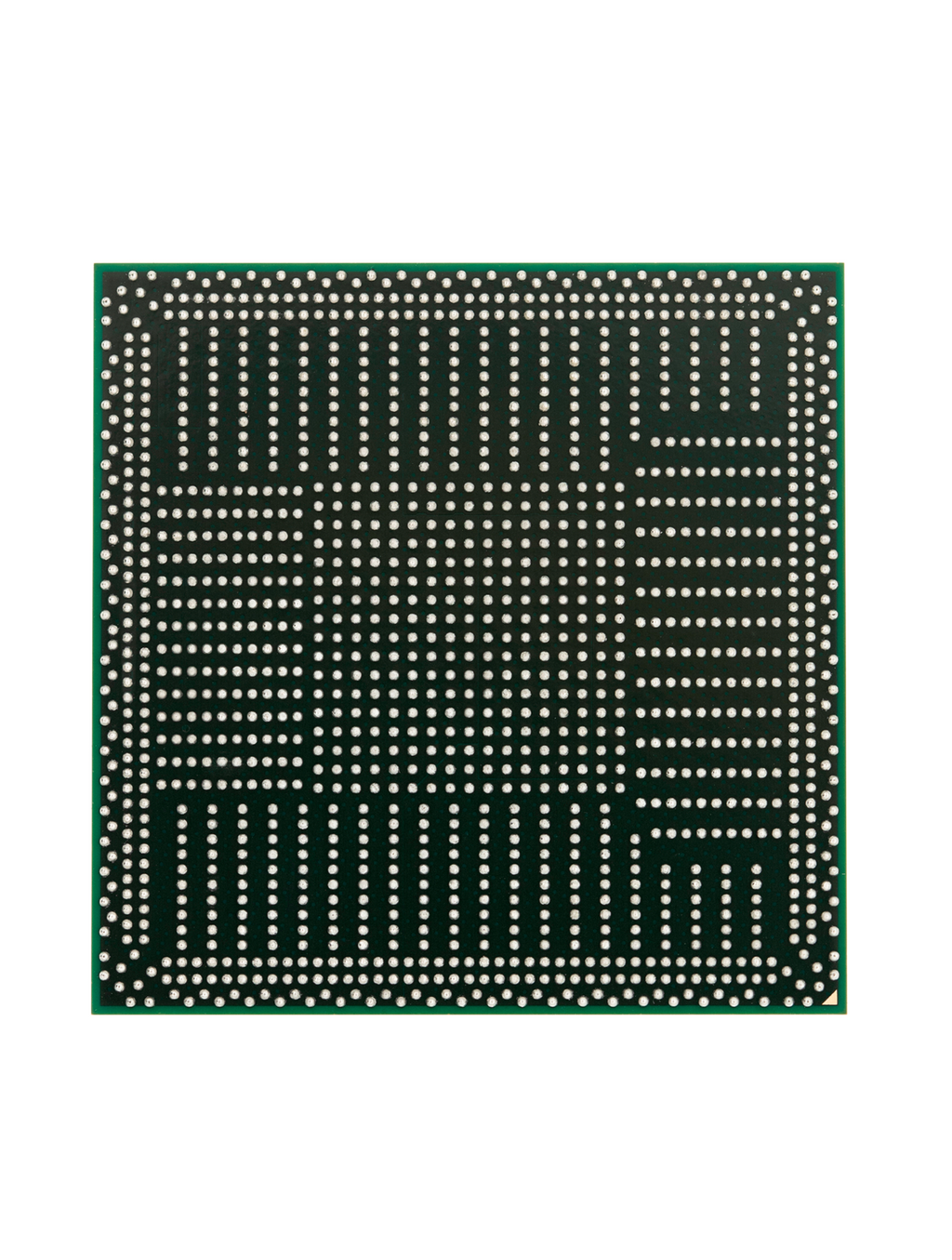 APU GPU IC Chip for PlayStation 4 (CXD90026G CXD90026AG CXD90026BG)