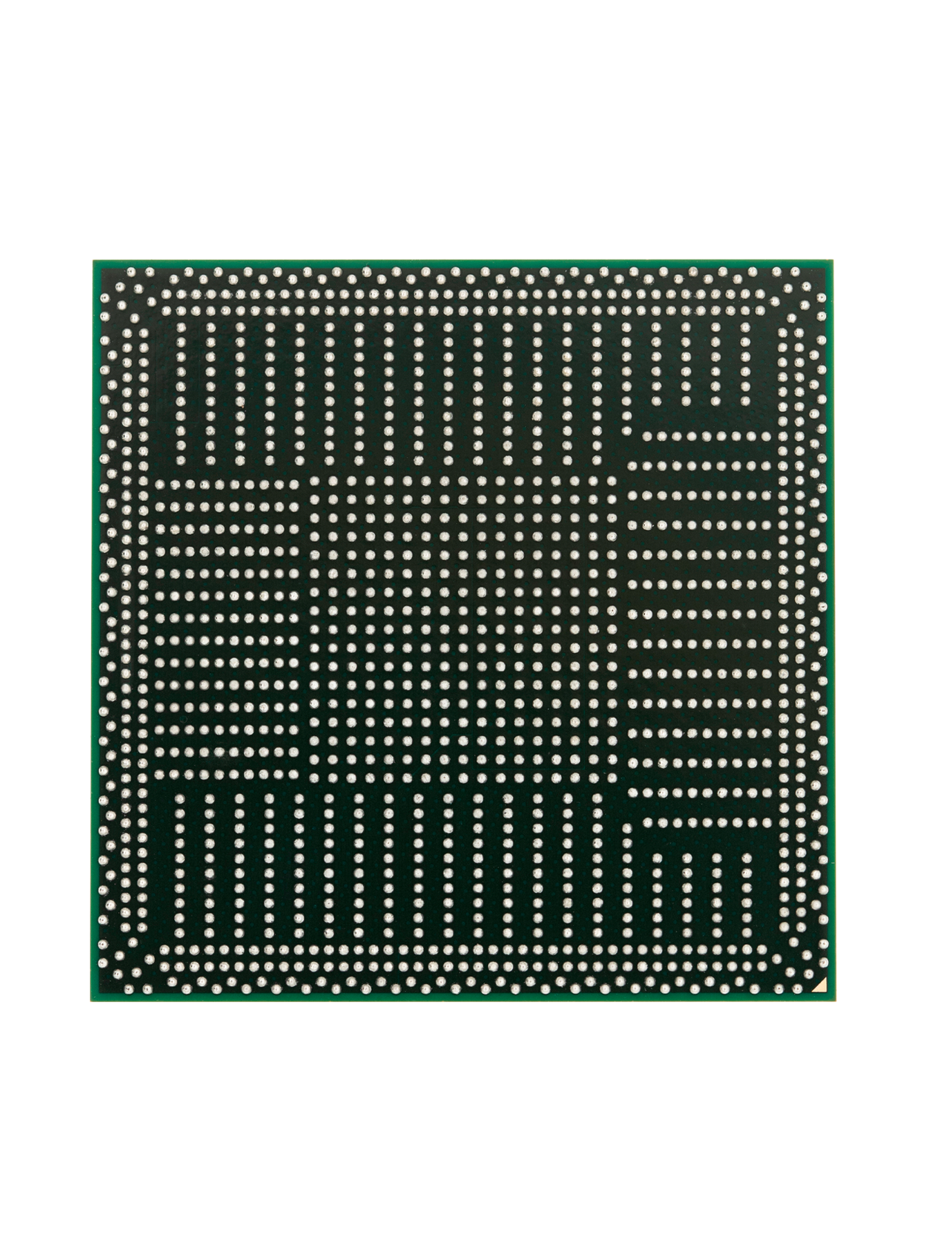 APU GPU IC Chip for PlayStation 4 (CXD90026G CXD90026AG CXD90026BG)