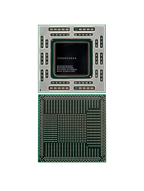 APU GPU IC Chip für PlayStation 4 (CXD90026G CXD90026AG CXD90026BG)