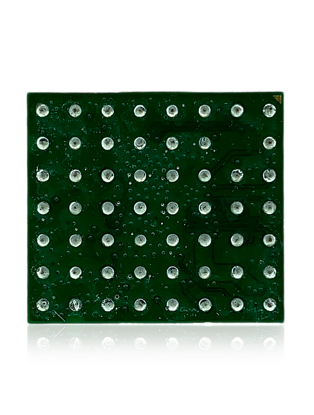 AW-NB218-2-22180 - WiFi-Bluetooth Module for PlayStation 4 (CUH-12XX) (10-Pack) (Soldering Required)